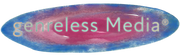 genreless Media